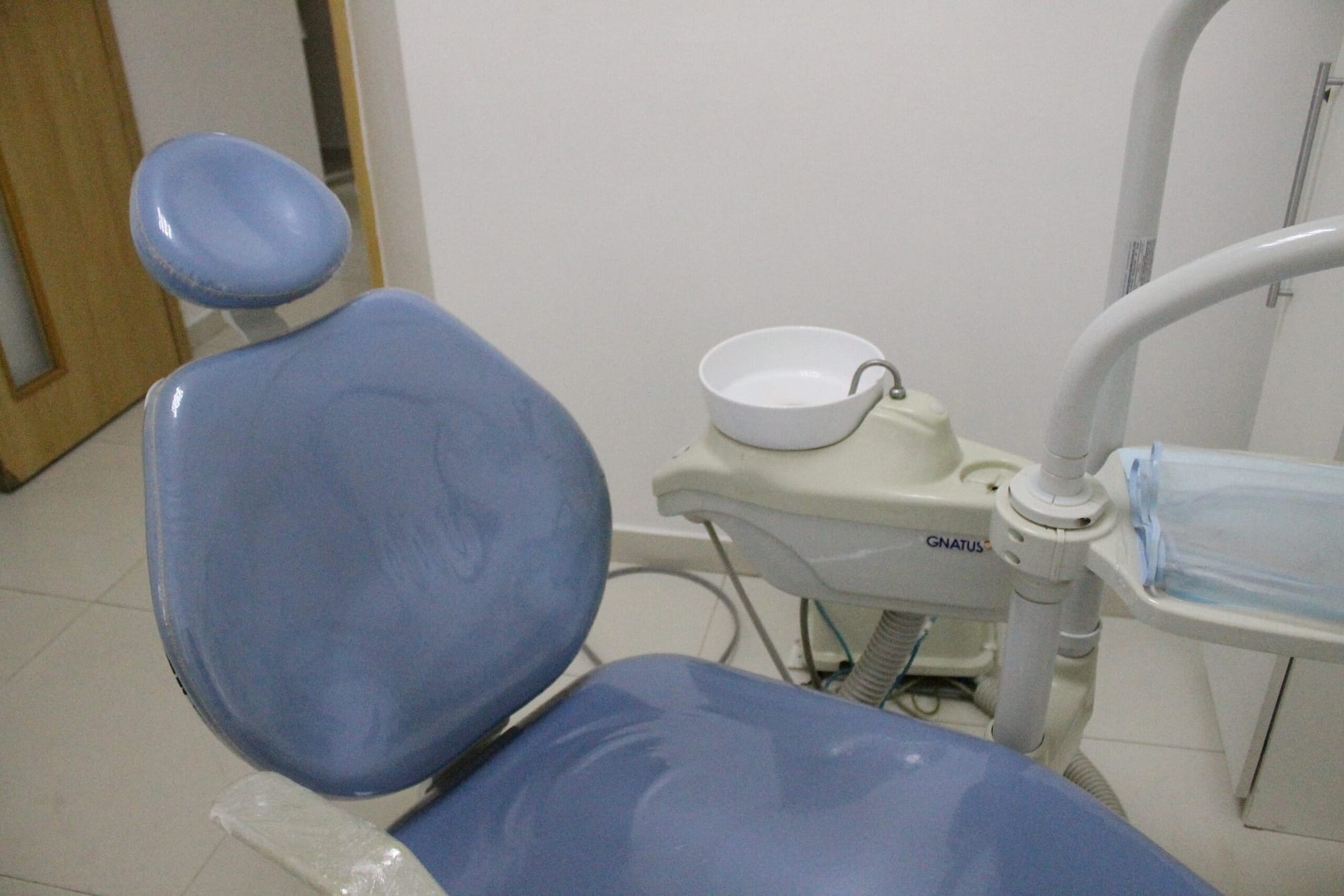 Conheça os programas pontualidade ortodontia e amigo For Dent.