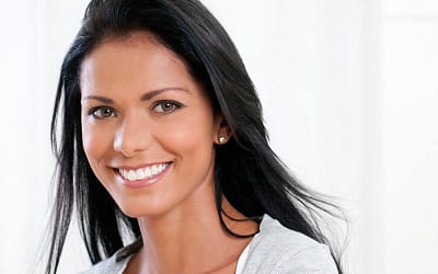 Estética Facial e Dental: Enalteça sua Beleza com os serviços oferecidos na área estética pela Fordent