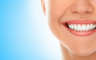 A inovação e vantagens da lente de contato dental para o seu sorriso!