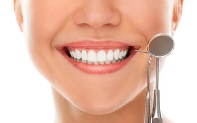 Três verdades e mitos sobre os implantes dentários.